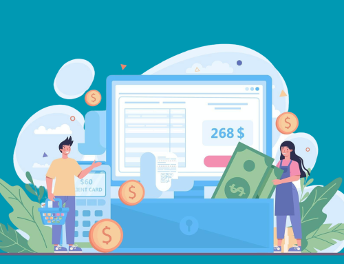 Simplify Your Payroll Process: Why Businesses Choose Project Ledger Inc. for Payroll Services
