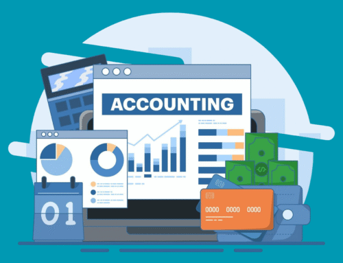 From Vision to Global Impact: How Project Ledger Inc. Is Redefining Remote Accounting Services