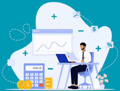 Why Smart Businesses Outsource Bookkeeping — And Why They Trust Project Ledger Inc.